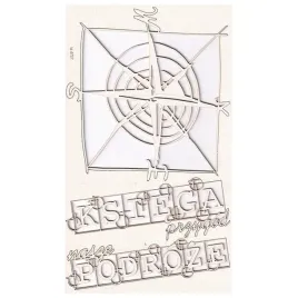 tekturka-roza-wiatrow-nasze-podroze-ksiega-przygod