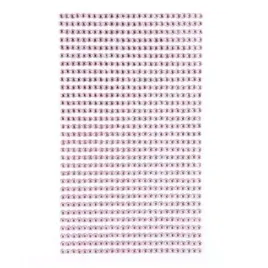 krysztalki-samoprzylepne-3mm-806szt-j-rozowe