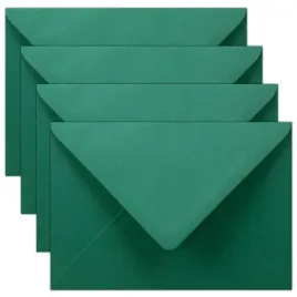 koperty-ozdobne-b6-nk-burano-c-zielona-90g-25szt