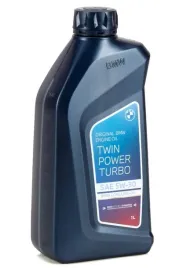 olej-bmw-twinpower-turbo-longlife-04-5w30-1l-bmw-oe