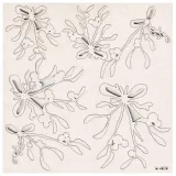 tekturka-mistletoe-bukieciki-jemiola