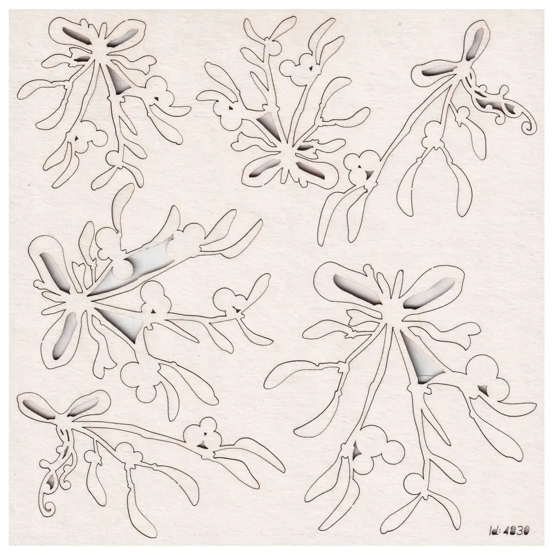 tekturka-mistletoe-bukieciki-jemiola