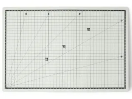 mata-do-ciecia-3mm-a3-45x30cm-galeria-papieru-2910