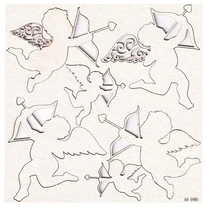 tekturka-beermata-amorki-scrapiniec
