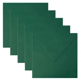 koperty-ozdobne-k4-nk-burano-c-zielone-90g-25szt