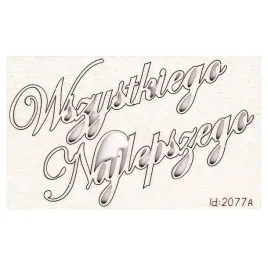 tekturka-napis-wszystkiego-najlepszego-1szt