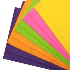 filc-dekoracyjny-a4-10-ark-bright