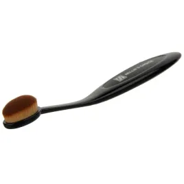 pedzel-do-tuszowania-blendowania-mixed-media-5