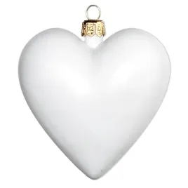 bombka-serce-plastikowe-biale-8cm-decoupae