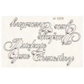tekturka-beermata-dziekuje-ojcze-chrzestny-chrzest