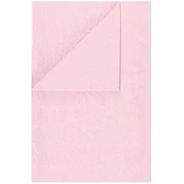 filc-100percent-welny-5634-jasno-rozowy-20x30cm-1szt
