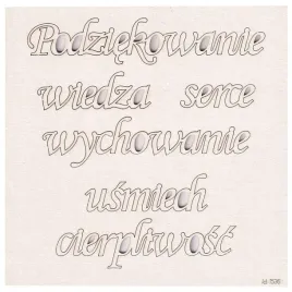 tekturka-beermata-wychowanie-zestaw-slow-scrap