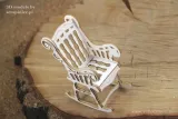 tekturka-beermata-krzeslo-bujane-3d-exploding-kolor-beze-i-brazy