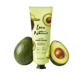 oriflame-pielegnujacy-krem-do-rak-love-nature-z-olejkiem-z-awokado-75-ml