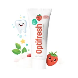 oriflame-pasta-do-zebow-dla-dzieci-optifresh-kids-o-smaku-truskawkowym-50ml
