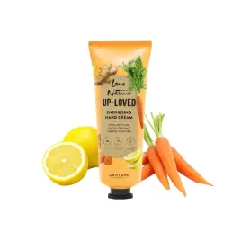 oriflame-energetyzujacy-krem-do-rak-z-cytryna-z-marchwia-i-imbirem-75-ml