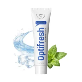 oriflame-pasta-do-zebow-optifresh-maximum-fresh-100-ml