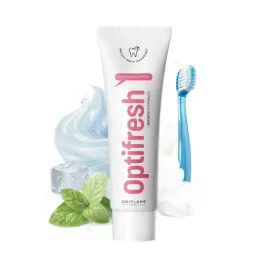 oriflame-pasta-do-zebow-wrazliwych-optifresh-75-ml