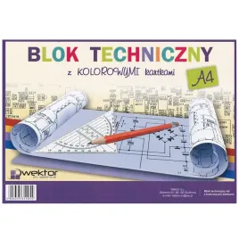 blok-techniczny-kolorowy-a4-wektor-8-kartek