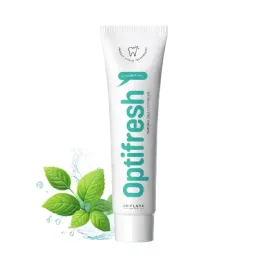 oriflame-pasta-do-zebow-optifresh-z-naturalnymi-olejkami-100-ml