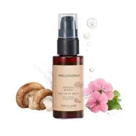 oriflame-serum-olejek-do-twarzy-wellosophy-odmlodzenie-i-blogosc-30-ml