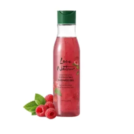 oriflame-zluszczajacy-zel-pod-prysznic-love-nature-z-mieta-i-malina-250-ml