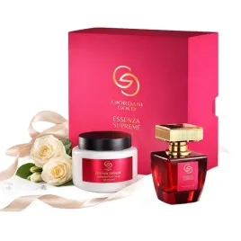 oriflame-zestaw-gg-essenza-supreme-2-szt