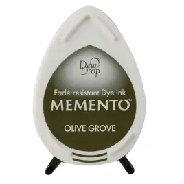 memento-drop-olive-grove-poduszka-z-tuszem