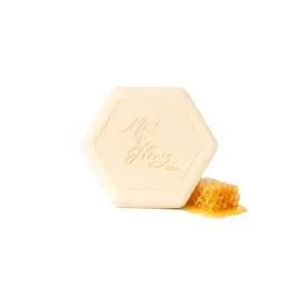 oriflame-mydlo-milkandhoney-gold-90-g