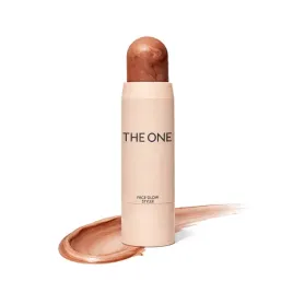 oriflame-rozswietlajacy-sztyft-do-makijazu-the-one-grape-attraction-6-g