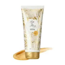 oriflame-wygladzajacy-scrub-do-ciala-milkandhoney-gold-200-ml