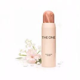 oriflame-rozswietlajacy-sztyft-do-makijazu-the-one-nude-optimism-6-g
