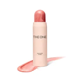 oriflame-rozswietlajacy-sztyft-do-makijazu-the-one-pink-pride-6-g