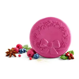 oriflame-mydlo-berry-merry-75-g