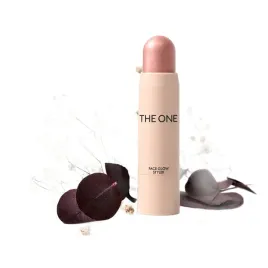 oriflame-rozswietlajacy-sztyft-do-makijazu-the-one-coral-confidence-6-g