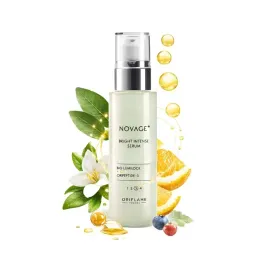 oriflame-serum-novage-bright-intense-30-ml