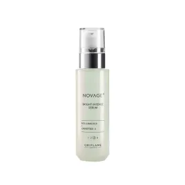 oriflame-serum-novage-bright-intense-30-ml