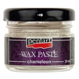 pasta-woskowa-z-efektem-metalicznego-srebra-20ml