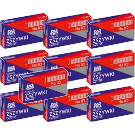zszywki-grand-10-male-10x1000-szt-cynkowane