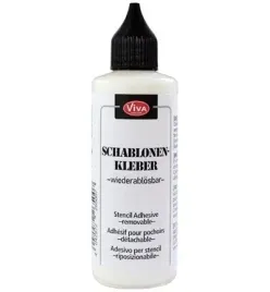 klej-tymczasowy-do-szablonow-90ml-viva-decor