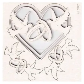 tekturka-beermata-love-in-3d-dekory-z-sercami