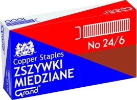 zszywki-grand-stalowe-miedziowane-24-6-1000-sztuk-1-opakowanie