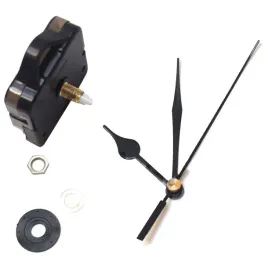 mechanizm-do-zegara-sciennego-wskazowki