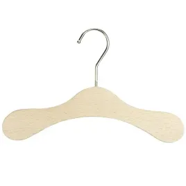 wieszak-duzy-na-ubrania-drewniany-decoupage