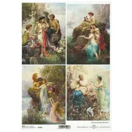 papier-ryzowy-do-decoupage-a4-r1703