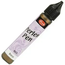 perelki-w-plynie-viva-decor-bronze-903-brazowe