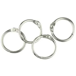 kolka-metalowe-do-spinania-19mm-srebrne-4szt
