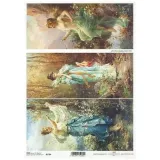 papier-ryzowy-do-decoupage-a4-r1704