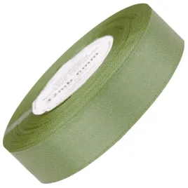 wstazka-satynowa-jasna-khaki-25mm-32mb