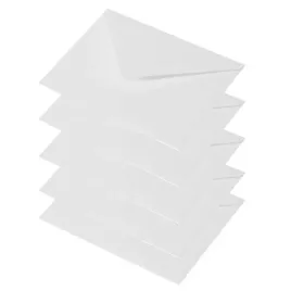koperta-do-kartki-a5-biala-158x22-5szt